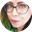 Foto de perfil de un usuario
