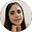 Foto de perfil de un usuario