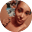 Foto de perfil de un usuario