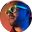 Foto de perfil de un usuario