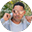 Foto de perfil de un usuario