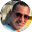 Foto de perfil de un usuario