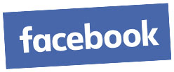 Comentarios de usuarios de Nano Slim en Facebook