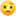 Emoticono sonriente